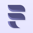 Icon des Programms: TempoClear