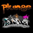 Icon des Programms: Plunge
