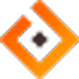 程序图标: Destiny Item Manager