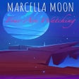 Icona del programma: Marcella Moon: Four Are W…