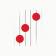 Icon des Programms: So.Tee