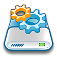 Icon des Programms: FlexTk Express