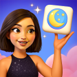Icona del programma: Match Dreams: Tile Puzzle