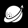 Icon des Programms: Koiz VPN