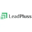 Ikona programu: LeadPluss