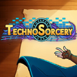 Icon des Programms: TechnoSorcery