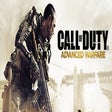 Icona del programma: Call of Duty: Advanced Wa…