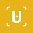 Icono de programa: Ushot