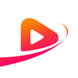 Icon des Programms: Guru Video - AI Maker