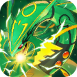 Ikona programu: Pixies Summon