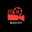 プログラムのアイコン: Movify
