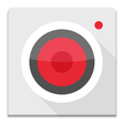 Icon des Programms: Socialcam