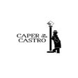 Icona del programma: Caper in the Castro