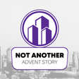Icon des Programms: Not Another Advent Story,…