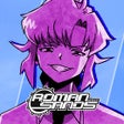 プログラムのアイコン: Roman Sands RE:Build