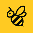 Icon des Programms: BudgetBee