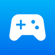 Icon des Programms: Retro Video Game Center P…