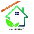 Icon des Programms: Sun house