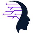 Icon des Programms: NzuluAi - Learning Compan…