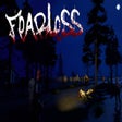 Ikona programu: Fearless