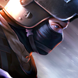 Icon des Programms: Search and Destroy x Gun …