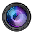 Ikona programu: Screen Re…
