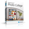Ikona programu: Ashampoo …
