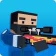 Icon des Programms: Block…