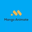 Icono de programa: Mango Whiteboard Animatio…