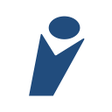 Icono de programa: InSite for CCC, DVC and L…