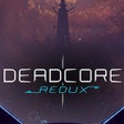 Icon des Programms: DeadCore Redux