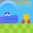 Icon des Programms: Google Snake - Snake Game