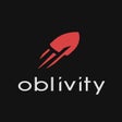 プログラムのアイコン: Oblivity: Find your perfe…