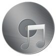 Icon des Programms: Bigasoft FLAC Converter f…