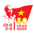 Icon des Programms: A80 Tự Hào Việt Nam