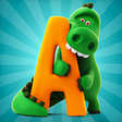 Icon des Programms: Talking ABC