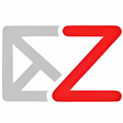 Icon des Programms: Zimbra Contacts Converter