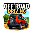 Icon des Programms: 4x4 Dirt Challenge