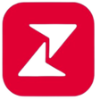 Ikona programu: Waza Elimu