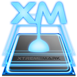 程序图标: XtremeMark