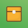 Ikona programu: Toolbox for Minecraft: PE