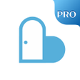 プログラムのアイコン: CareCam Pro.