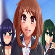 プログラムのアイコン: Tuition Academia