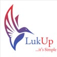 Icon of program: LukUp for Jobs