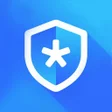 Icon des Programms: Cleaning ToolKit