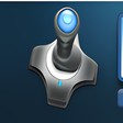 程序图标: Pinnacle Game Profi…