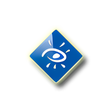 Icon des Programms: iView Media
