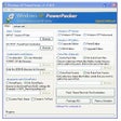 Ikona programu: Windows XP PowerPacker