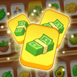 Icon des Programms: Lucky Earn Match