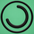 Ikona programu: Vehicle Score